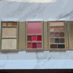 IT Cosmetics BEAUTY BOOK Holiday 2017 (QVC Exclusive)